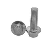 stainless steel sets crew fasteners